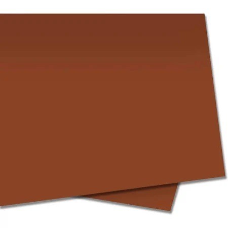 PAPEL COLOR 7 LISO
